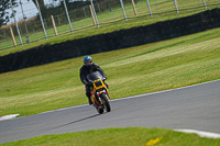 Vintage-motorcycle-club;eventdigitalimages;mallory-park;mallory-park-trackday-photographs;no-limits-trackdays;peter-wileman-photography;trackday-digital-images;trackday-photos;vmcc-festival-1000-bikes-photographs